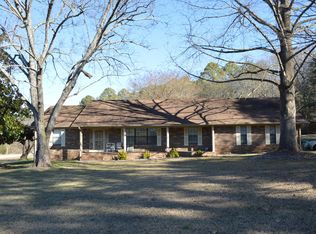 155 Danview St SE, Cleveland, TN 37323