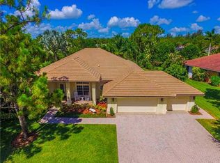 8284 SW Skipper Dr, Stuart, FL 34997