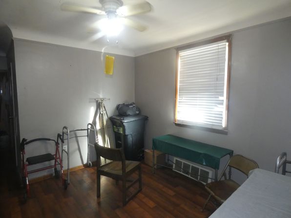18818 Sherwood St, Detroit, MI 48234