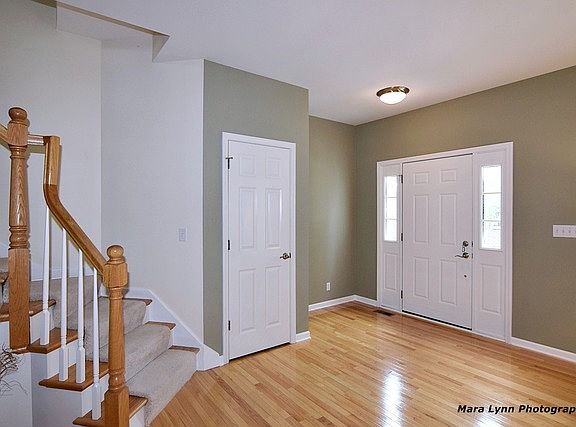 2nd image of 39W352 Baker Dr #1