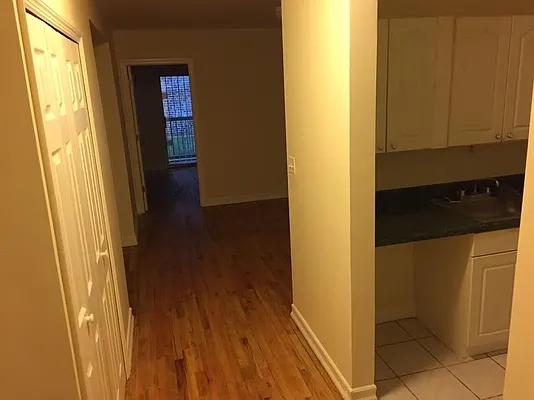 Rented by A Class Realty Corp | media 27