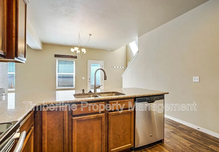 7673 Crestone Peak Trl — Photo 21