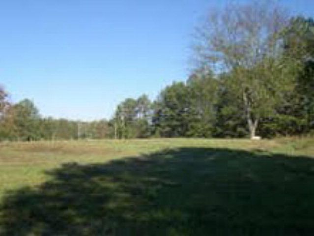 1st image of 106 Hardwood Ln