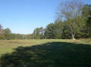 106 Hardwood Ln, Carrollton, GA 30116
