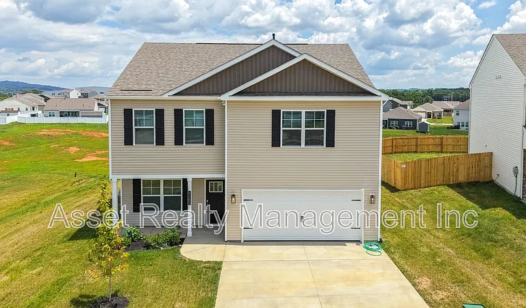 5163 Runnerstone Rd — Photo 4