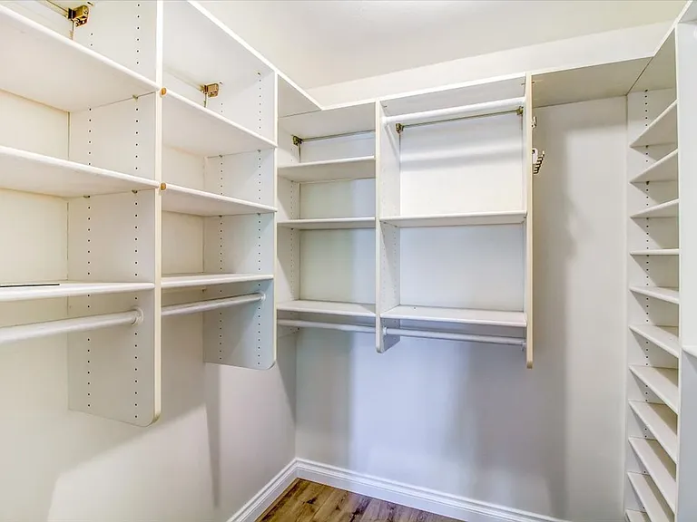 26315 W Bravo Ln — Photo 18