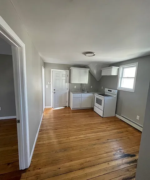 25 Leah St #3 — Photo 2