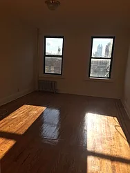 Rented by First Executive Realty Inc