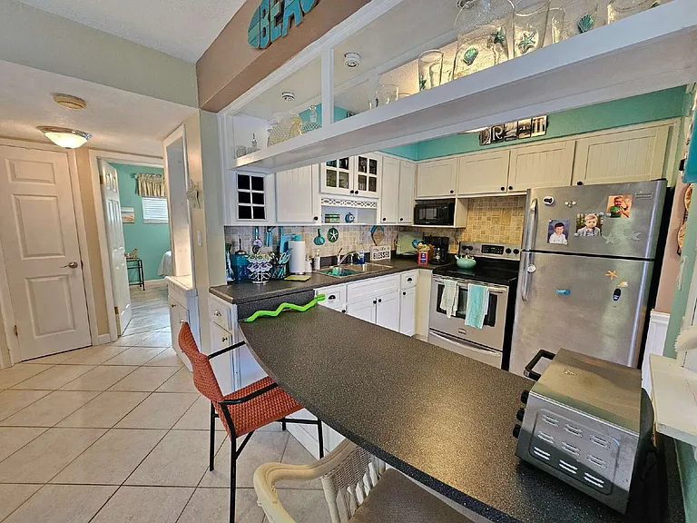 3150 N Atlantic Ave #8-220 — Photo 6
