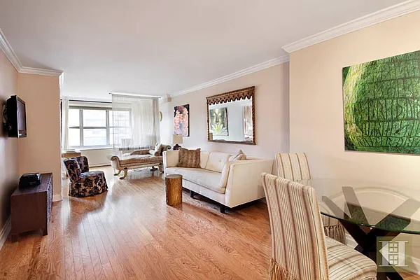 Sold by Halstead Real Estate | media 26