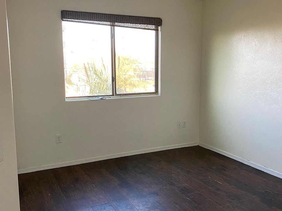 2nd image of 7305 E Alderberry St