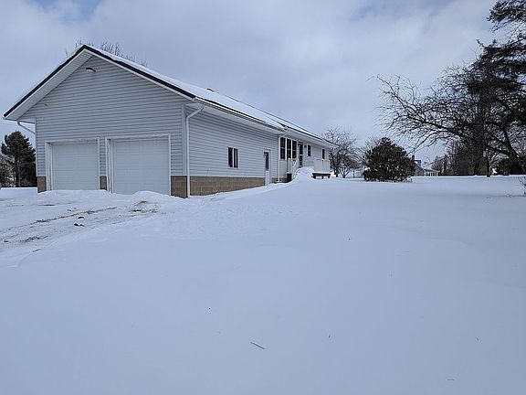 2nd image of 265 Sunny Rd