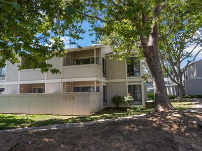 900 Southampton Road #138, Benicia, CA, 94510