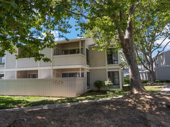 900 Southampton Road #138, Benicia, CA 94510