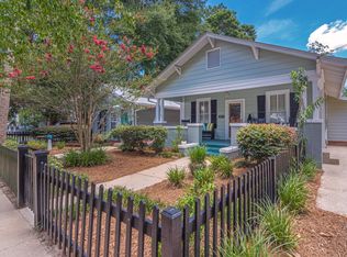 265 S 12th St, Defuniak Springs, FL 32435