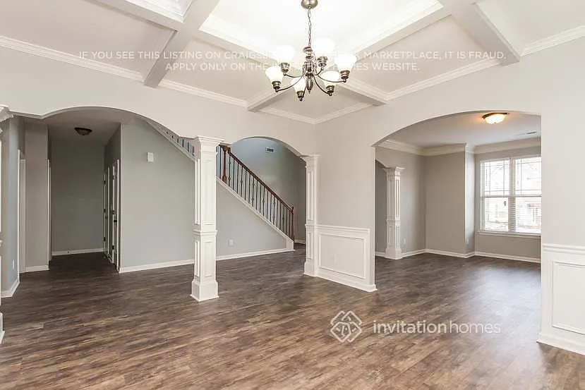 139 Cole Dr Mooresville, NC 28115 — Photo 2