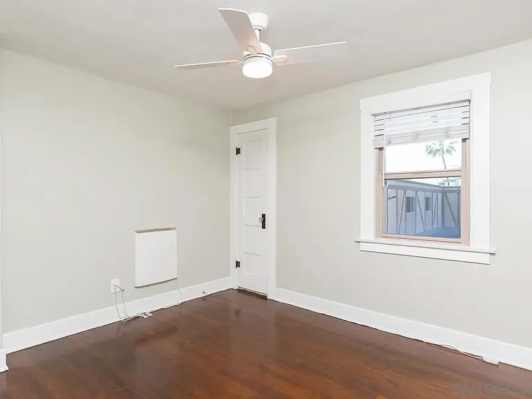 8318 Allison Ave — Photo 16