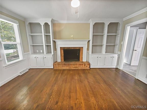 4th image of 8701 Sheldeb Dr