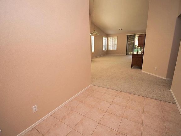2nd image of 23812 S Vacation Way