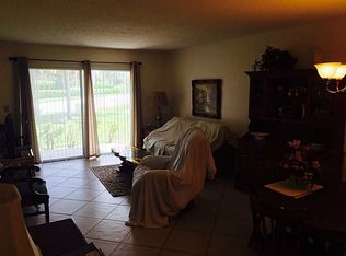 11200 SW 13th St APT 101, Pembroke Pines, FL 33025