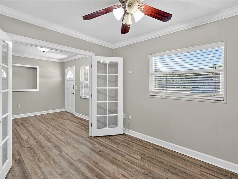 1330 S Shore Dr — Photo 34