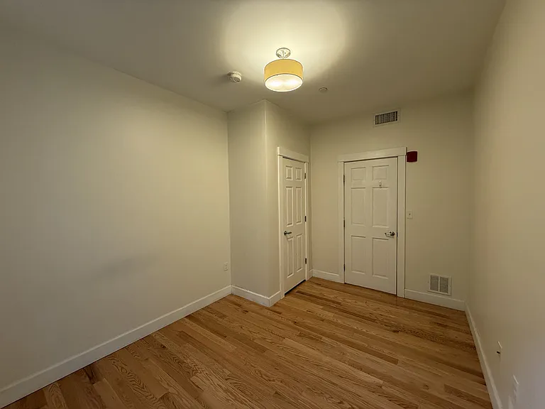 TV Room