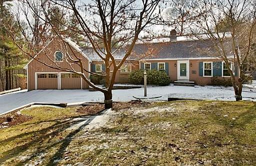 1st image of 71 Buckboard Ln