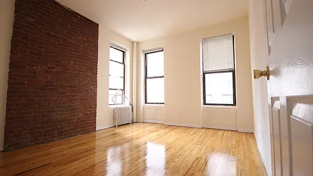 Rented by Keyah Enterprises