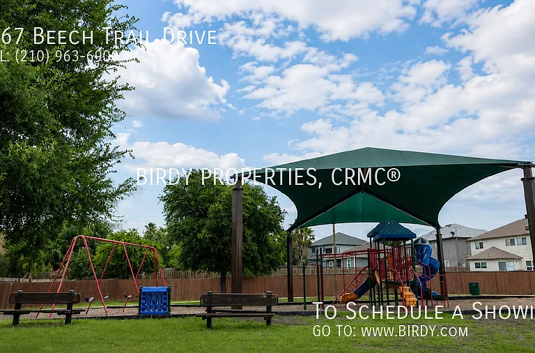 6667 Beech Trail Dr — Photo 44