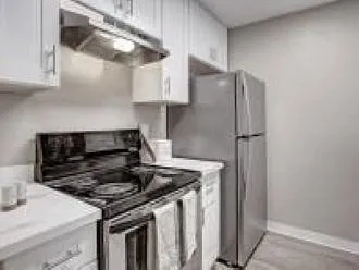 49 Cadillac Dr #28 — Photo 3
