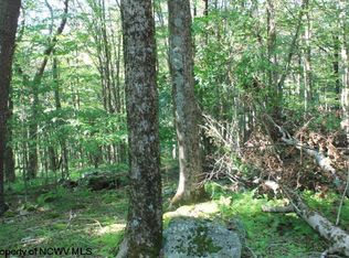 LOT 31 W Meadows Rd Harman WV 26270 MLS 10132145 Zillow