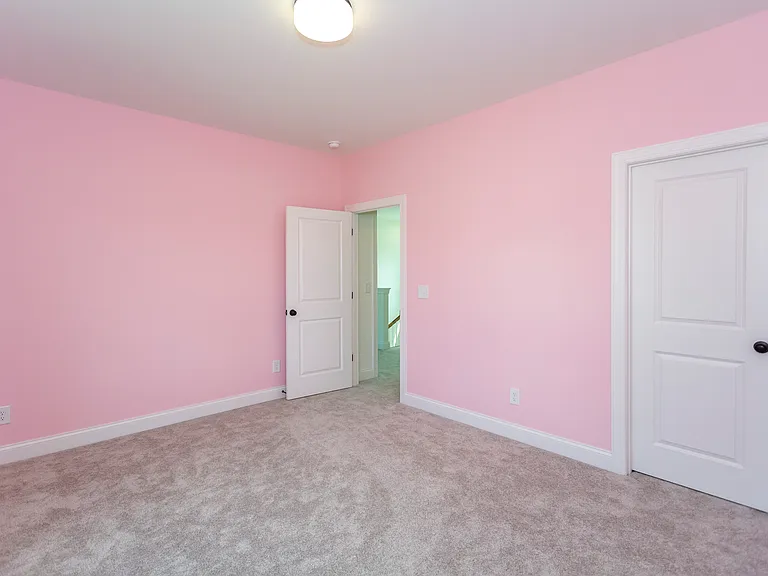 3441 Blackridge Dr — Photo 37