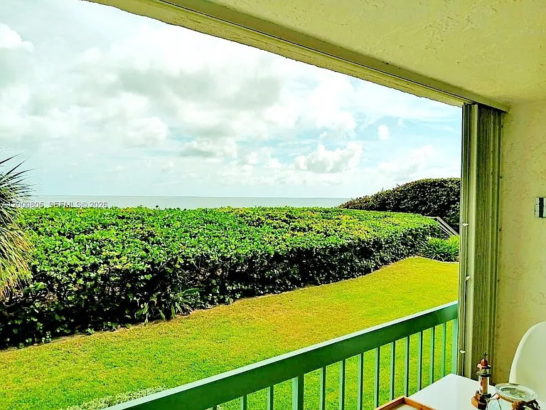 9900 S Ocean Dr #106 — Photo 10