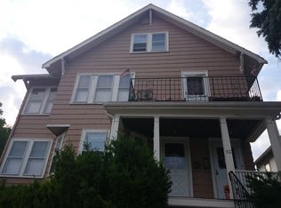 62 Winship St, Brighton, MA 02135