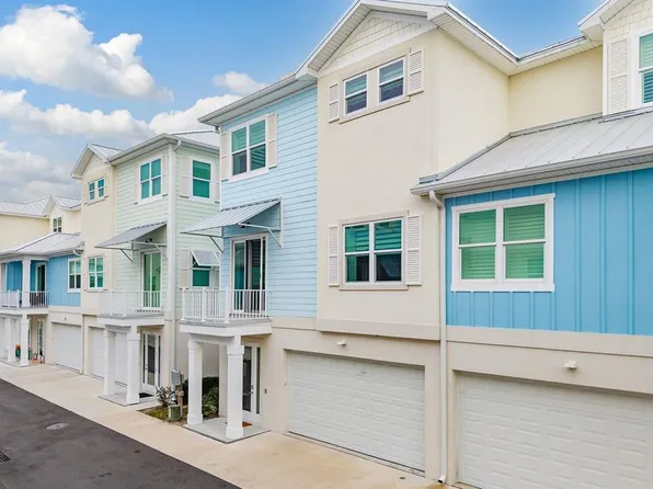 833 Oak Bend Ln, Dunedin, FL 34698