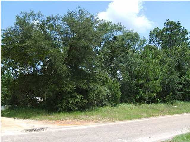 2nd image of 4th Ave