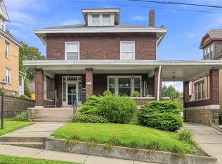 567 2nd St, Butler, PA 16001