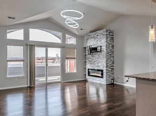 14251 E 1st Dr UNIT 102, Aurora, CO 80011