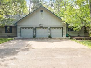 24228 Aspen Dr, Nisswa, MN 56468