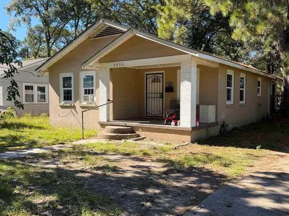 3335 N 38th St, Baton Rouge, LA 70805