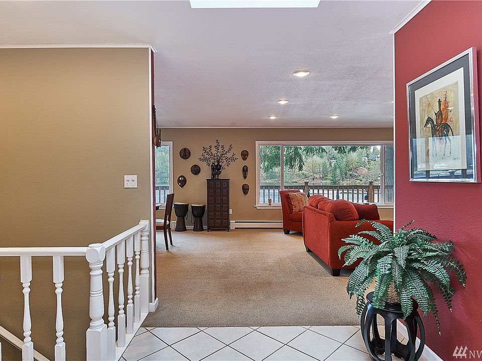 10806 Stedman Rd SE, Olympia, WA 98513 Zillow