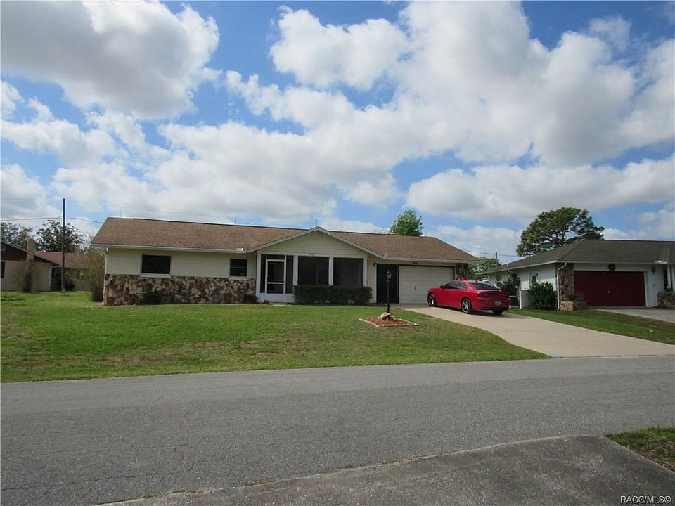 1st image of 938 W Beakrush Ln