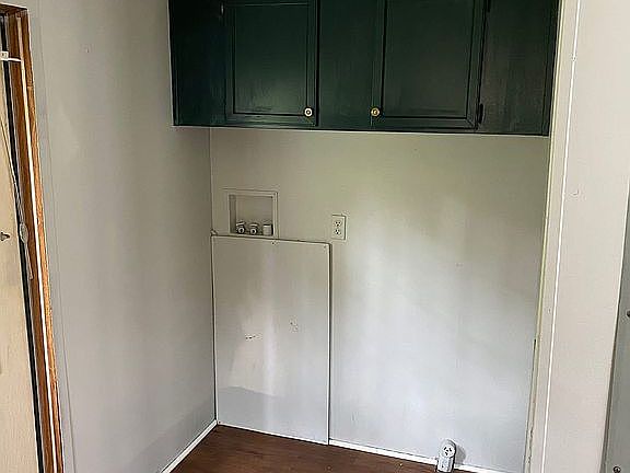 4th image of 609 Zuber Ave