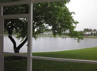 755 SW 148th Ave APT 1105, Fort Lauderdale, FL 33325