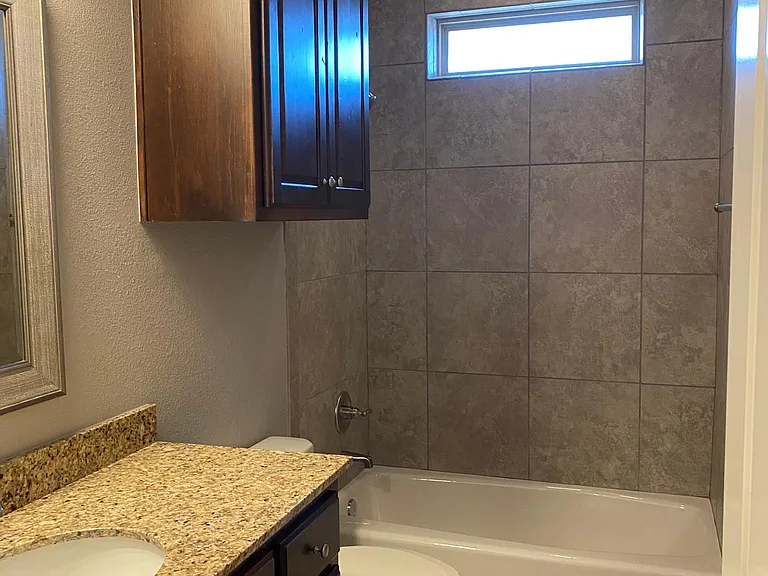 7206 Nick St — Photo 8