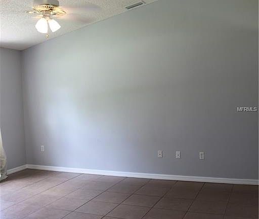 5th image of 806 Palmetto Ave
