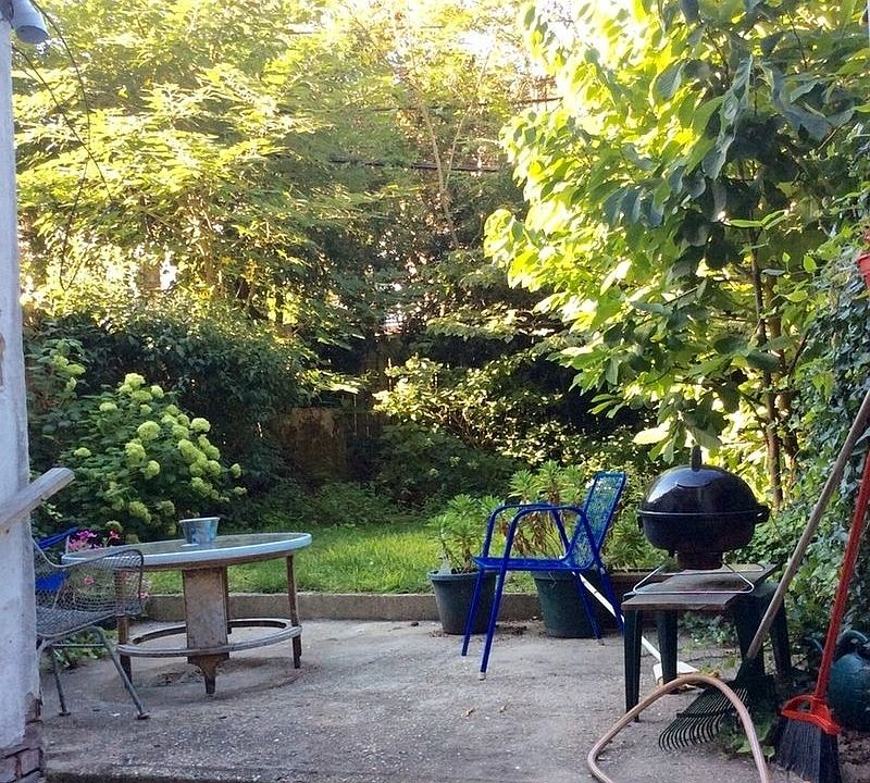 1st image of 400 4th Ave Ste 1