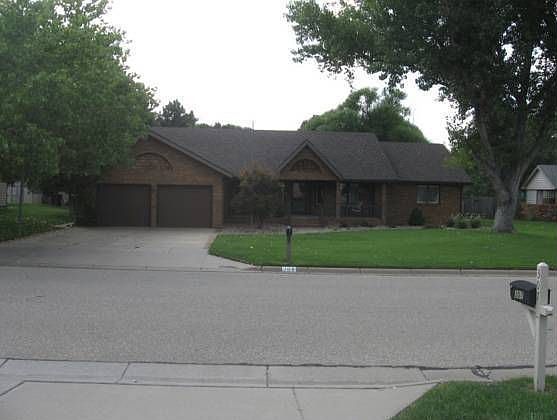 1st image of 308 Seitz Dr