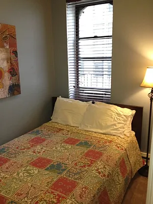 Rented by Ardent NY | media 27