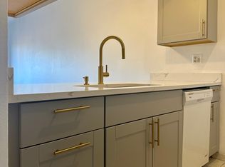 4285 S Salida Way UNIT 14, Aurora, CO 80013